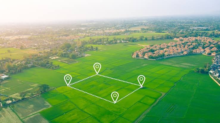 Land Valuation